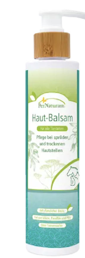 Haut-Balsam (200 ml)