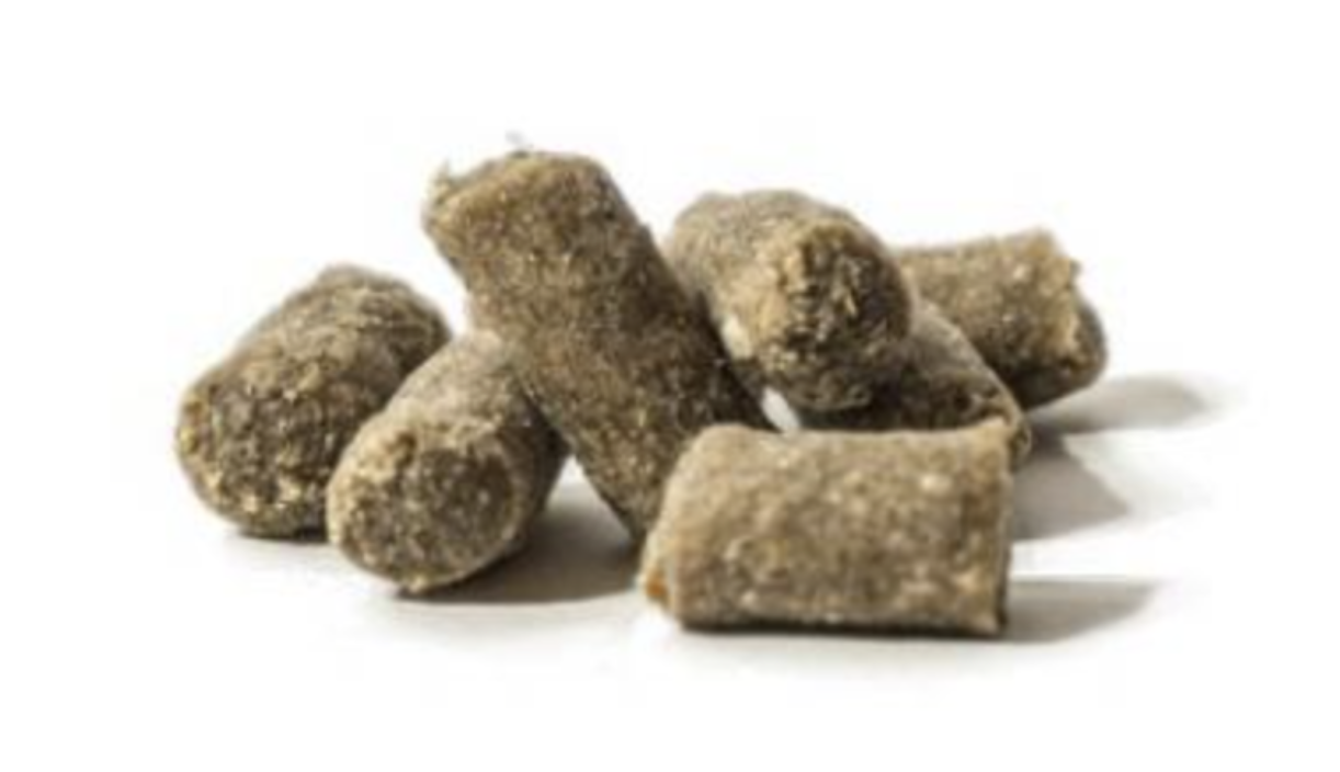 Softsnack 100g Softsnack 100g