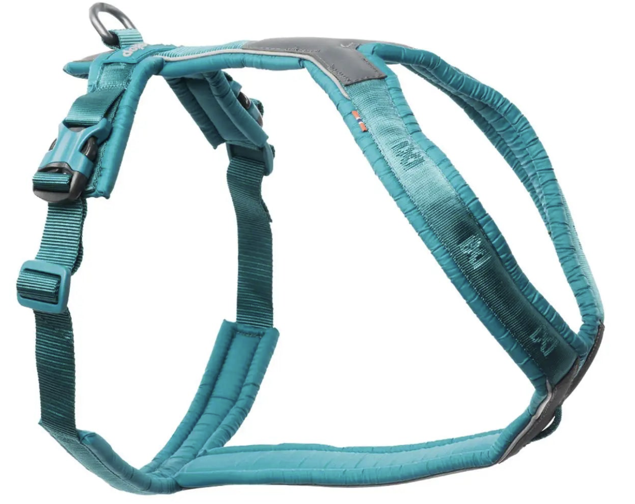 Non Stop Line Harness 5.0