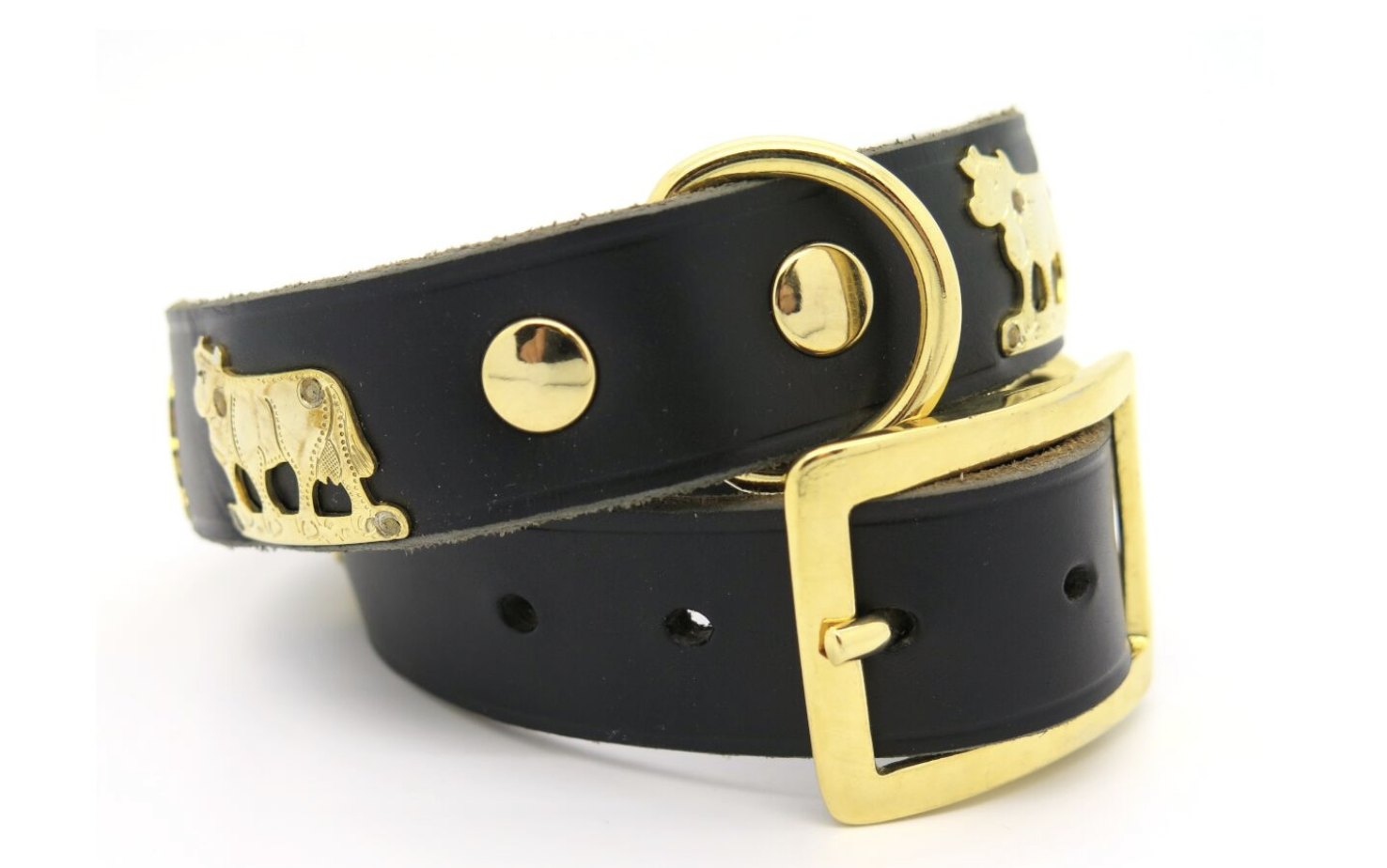 Halsband Appenzell Halsband Appenzell