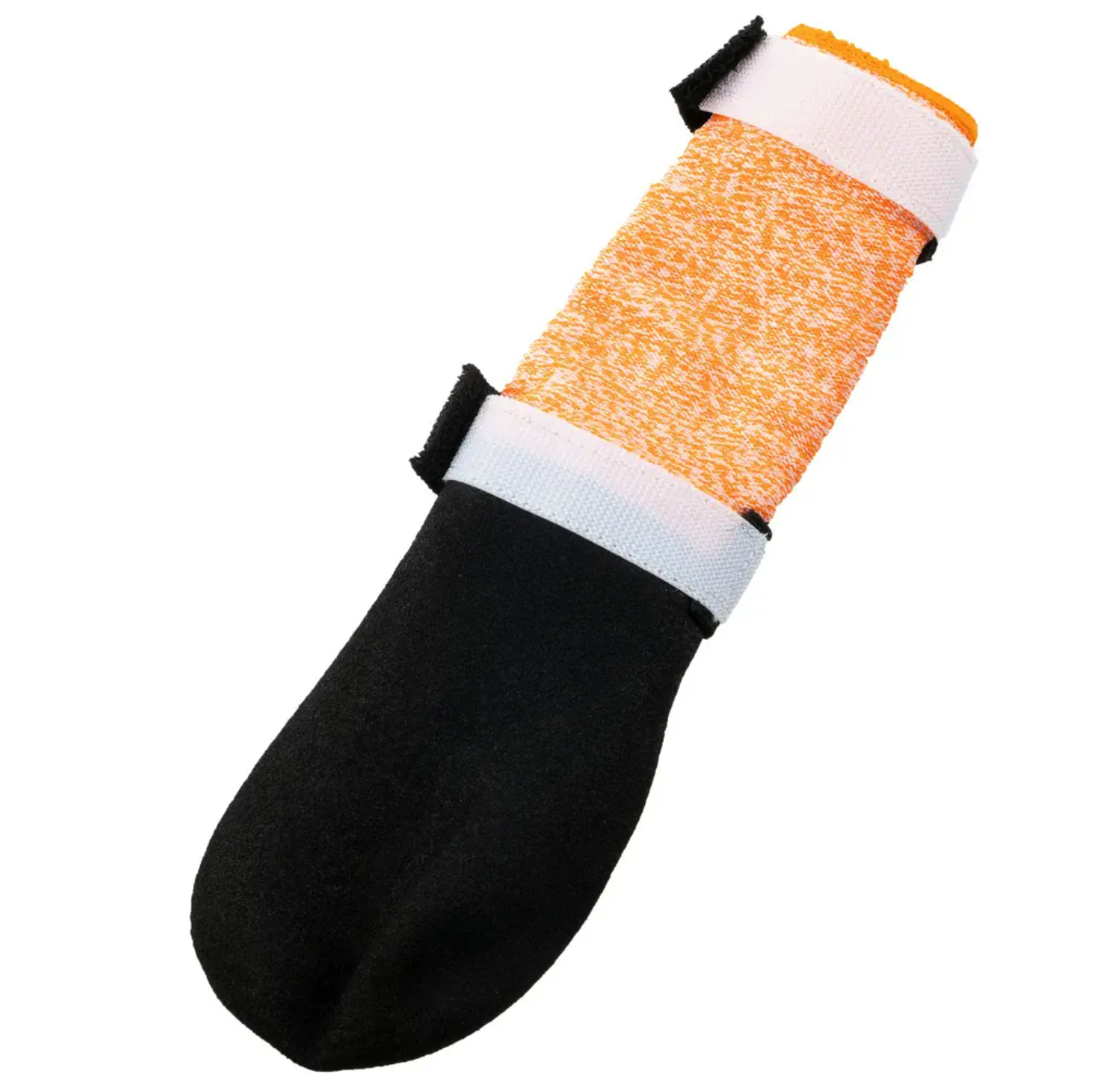 Non Stop Protector Bootie High