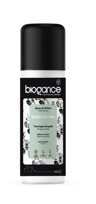Biogance Entfilzungsspray 500ml
