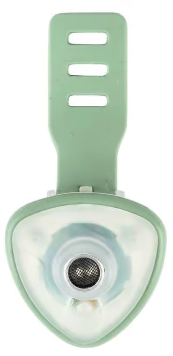 Soundshield gegen Zecken & Flöhe