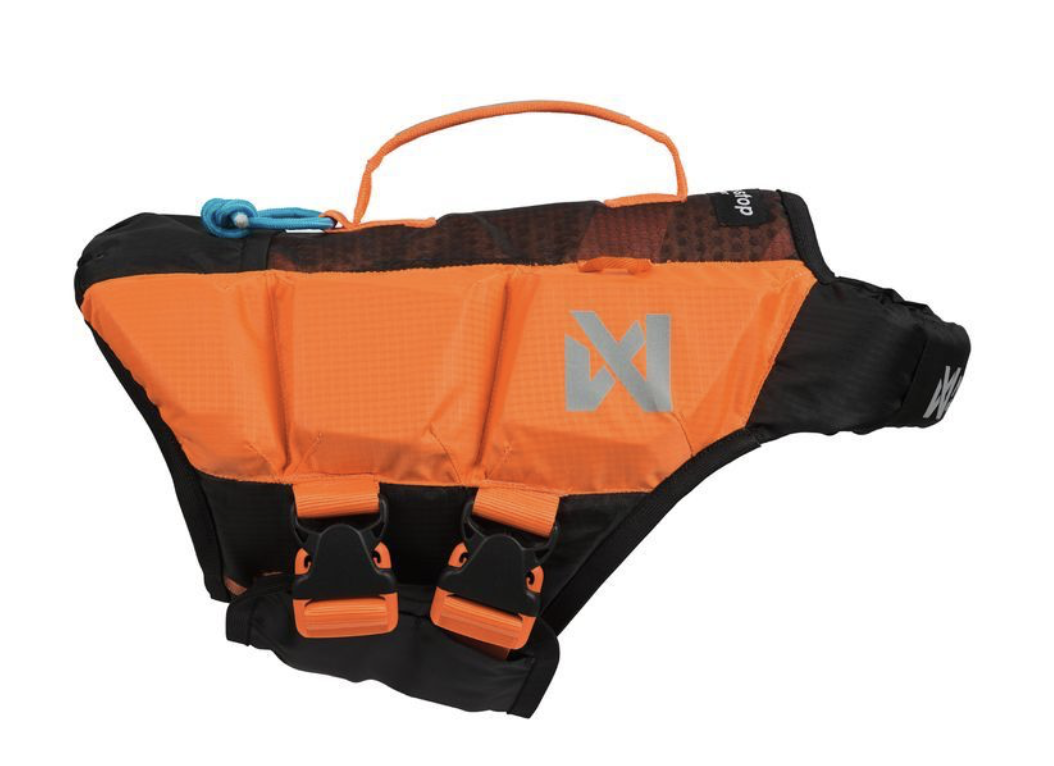 Non Stop Schwimmweste Non Stop Schwimmweste