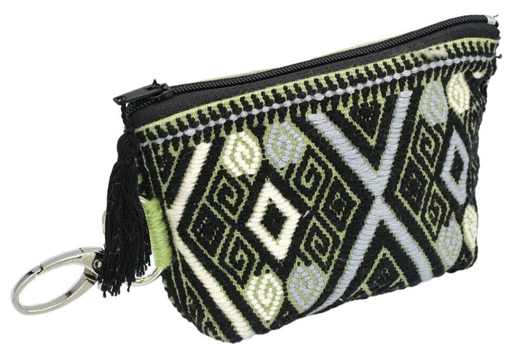 Kinakú Dispenser
