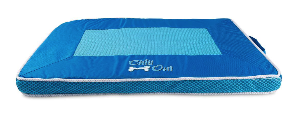 All for Paws Fresh Breeze Matte