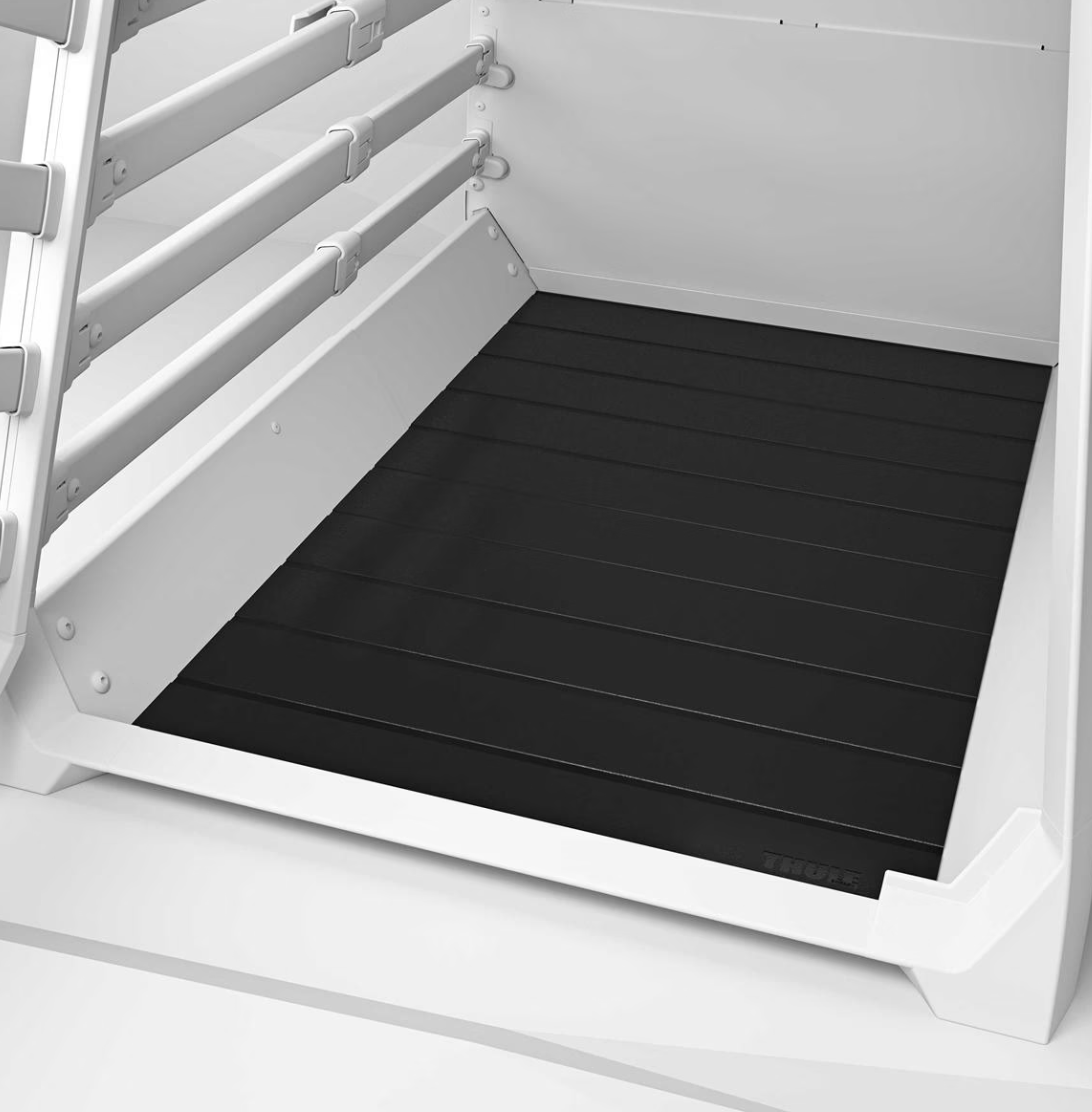 Thule Bodenmatte  zu Allax