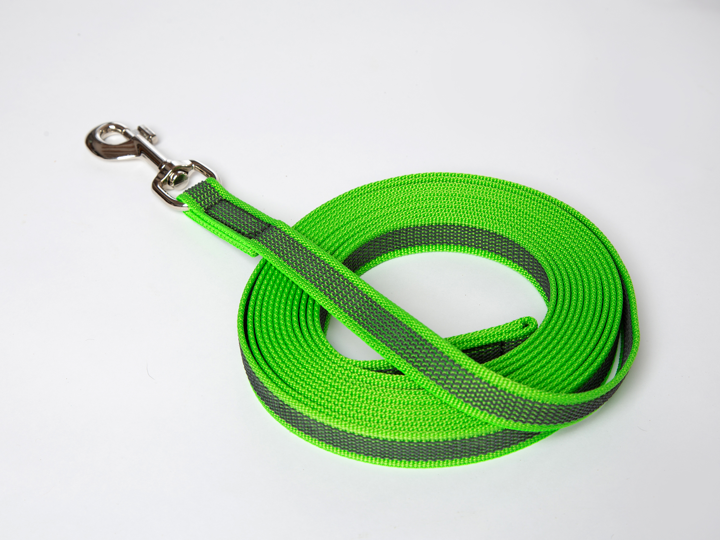 Anti-Slip Trainingsleine Hundeleine Anti-Slip Trainingsleine Hundeleine