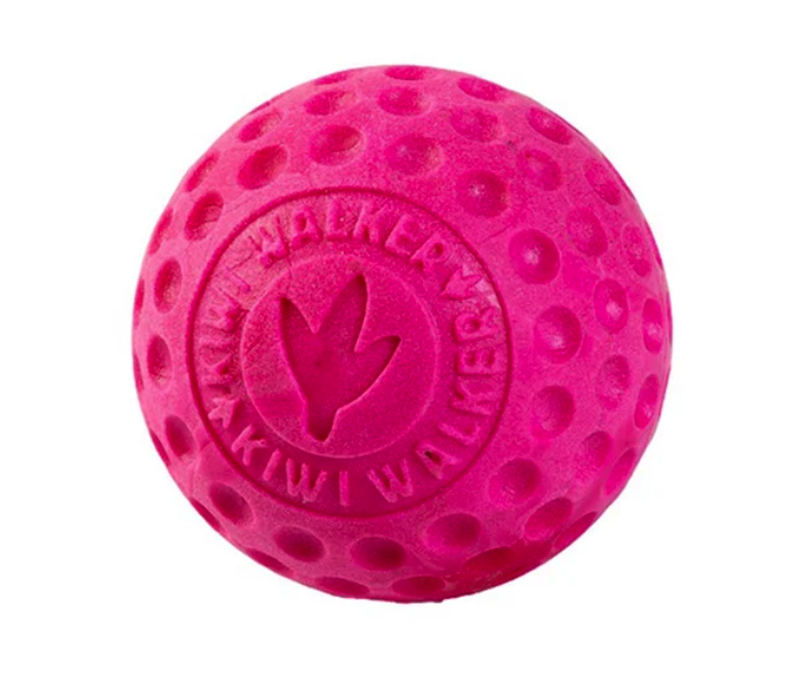 Kiwi Walker Ball
