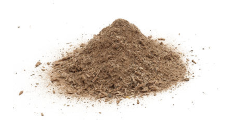 Baumrindenmischung 150g  Baumrindenmischung 150g